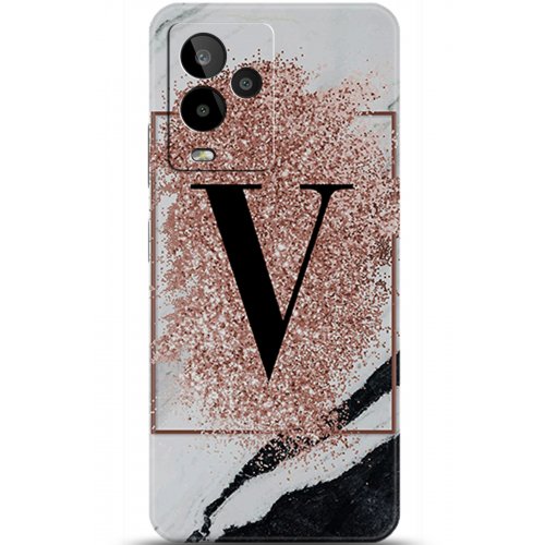 Uyumlu Kılıf HD Baskılı Kılıf - Followed Institution 5995