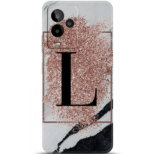 Uyumlu Kılıf HD Baskılı Kılıf - Followed Institution 6007