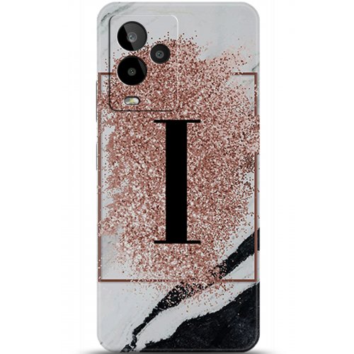 Uyumlu Kılıf HD Baskılı Kılıf - Followed Institution 6010