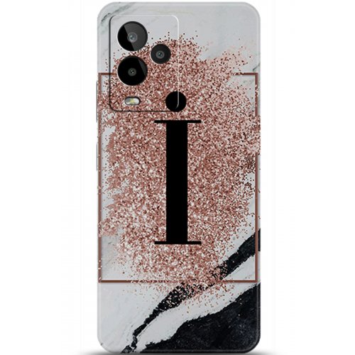 Uyumlu Kılıf HD Baskılı Kılıf - Followed Institution 6011