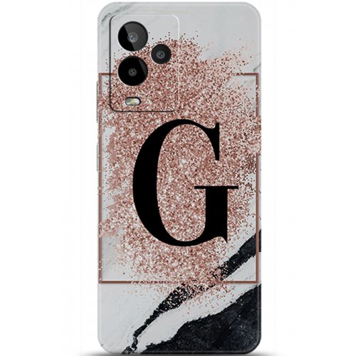 Uyumlu Kılıf HD Baskılı Kılıf - Followed Institution 6013