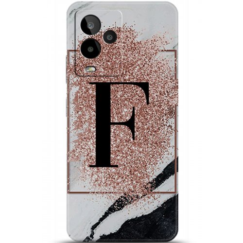 Uyumlu Kılıf HD Baskılı Kılıf - Followed Institution 6014