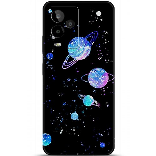 Uyumlu Kılıf HD Baskılı Kılıf - Followed Institution 6033