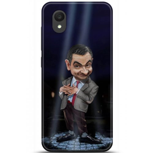 Kılıf HD Baskılı Kılıf - Followed Institution 5005