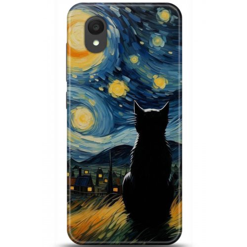 Kılıf HD Baskılı Kılıf - Followed Institution 5034