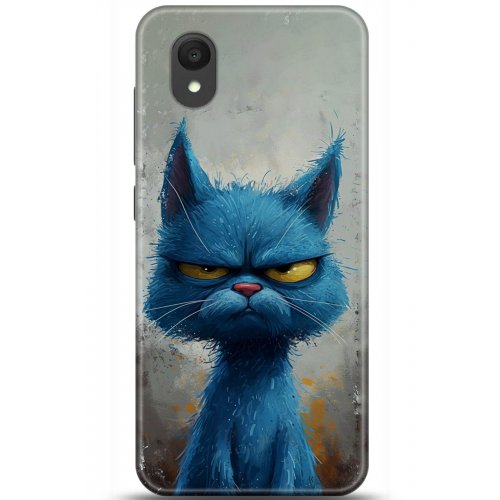 Kılıf HD Baskılı Kılıf - Followed Institution 5085