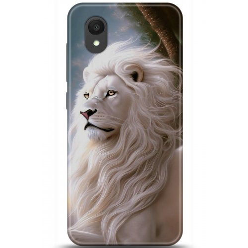 Kılıf HD Baskılı Kılıf - Followed Institution 5114