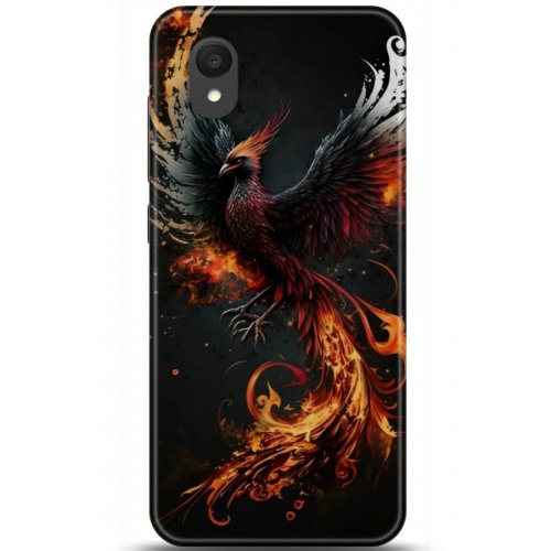 Kılıf HD Baskılı Kılıf - Followed Institution 5187