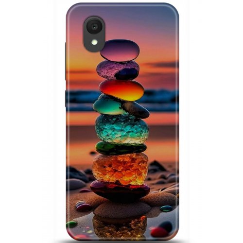 Kılıf HD Baskılı Kılıf - Followed Institution 5235