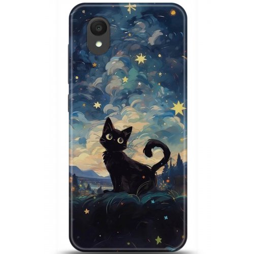 Kılıf HD Baskılı Kılıf - Followed Institution 5320