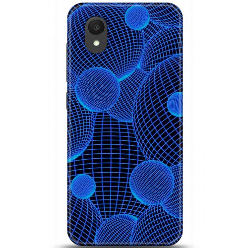 Kılıf HD Baskılı Kılıf - Followed Institution 5607