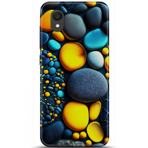 Kılıf HD Baskılı Kılıf - Followed Institution 5612