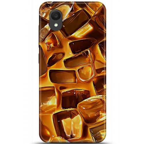 Kılıf HD Baskılı Kılıf - Followed Institution 5614