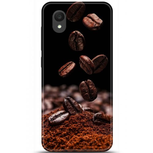 Kılıf HD Baskılı Kılıf - Followed Institution 5624