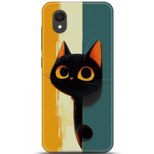 Kılıf HD Baskılı Kılıf - Followed Institution 5654