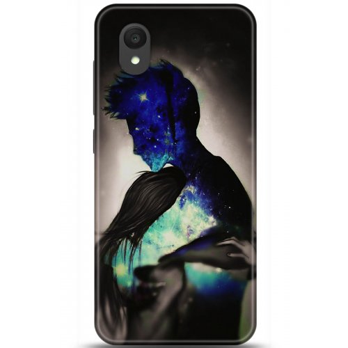 Kılıf HD Baskılı Kılıf - Followed Institution 5681