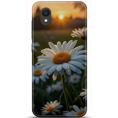 Kılıf HD Baskılı Kılıf - Followed Institution 5747