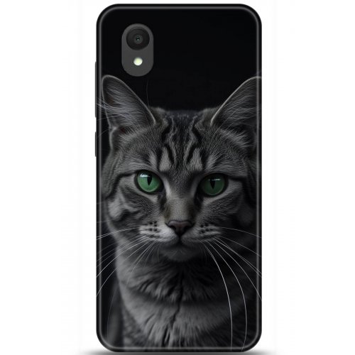 Kılıf HD Baskılı Kılıf - Followed Institution 5780