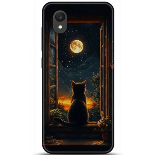 Kılıf HD Baskılı Kılıf - Followed Institution 5784