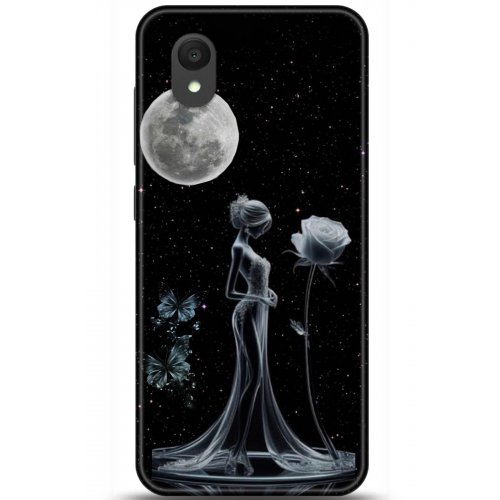 Kılıf HD Baskılı Kılıf - Followed Institution 5791