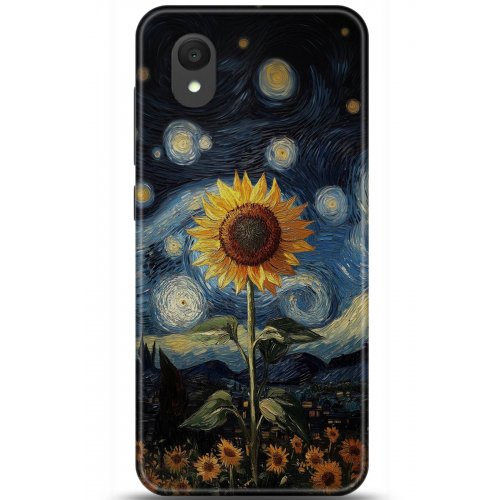 Kılıf HD Baskılı Kılıf - Followed Institution 5826