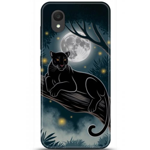 Kılıf HD Baskılı Kılıf - Followed Institution 5846