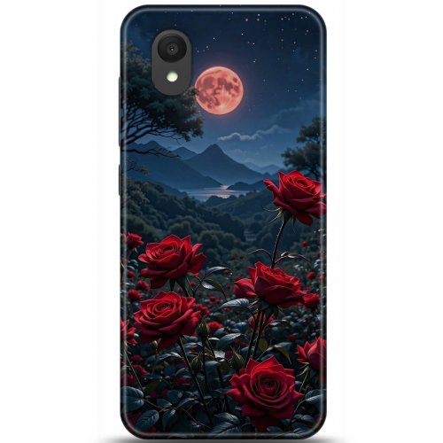 Kılıf HD Baskılı Kılıf - Followed Institution 5860