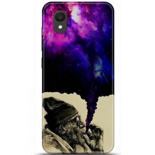 Kılıf HD Baskılı Kılıf - Followed Institution 5914