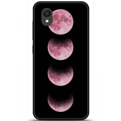 Kılıf HD Baskılı Kılıf - Followed Institution 5915