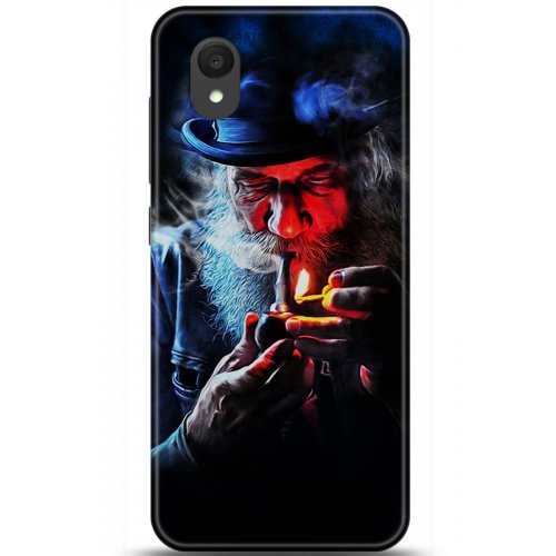 Kılıf HD Baskılı Kılıf - Followed Institution 5929