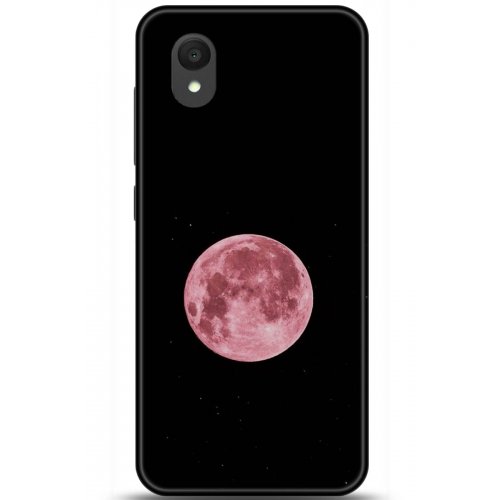 Kılıf HD Baskılı Kılıf - Followed Institution 5932