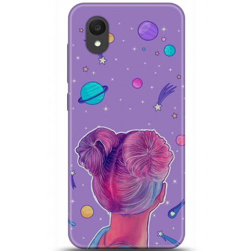 Kılıf HD Baskılı Kılıf - Followed Institution 5937