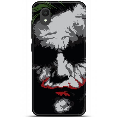 Kılıf HD Baskılı Kılıf - Followed Institution 5959