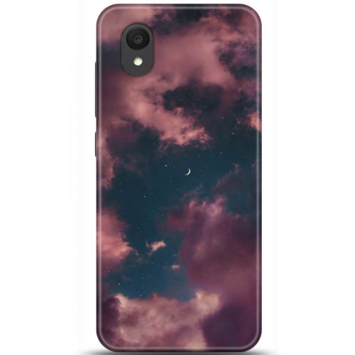 Kılıf HD Baskılı Kılıf - Followed Institution 5965