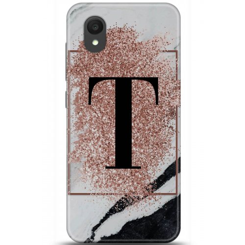 Kılıf HD Baskılı Kılıf - Followed Institution 5998