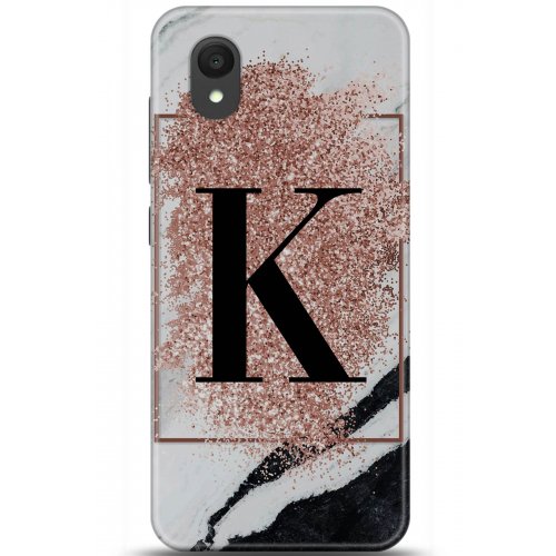 Kılıf HD Baskılı Kılıf - Followed Institution 6008