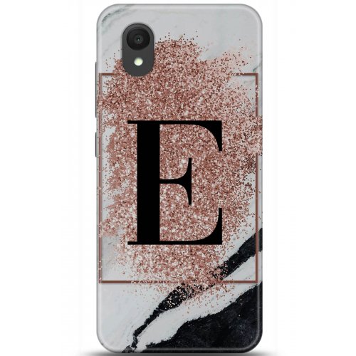 Kılıf HD Baskılı Kılıf - Followed Institution 6015