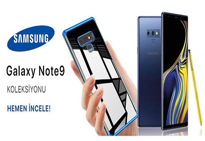 Kılıf HD Baskılı Kılıf - Followed Institution 5599