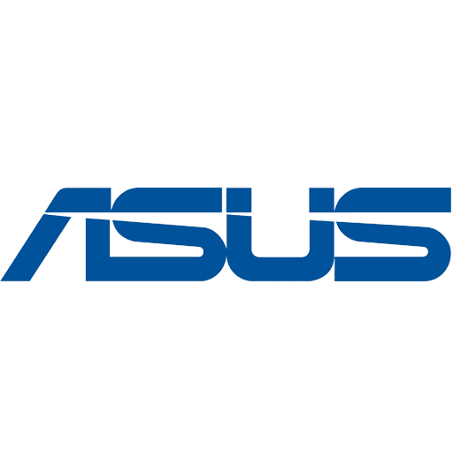 Asus Kılıflar