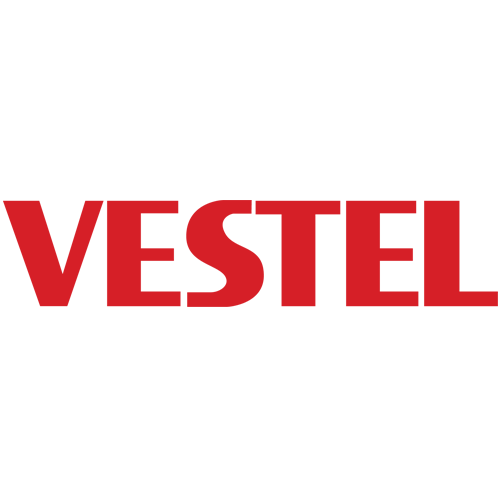 Vestel Kılıflar