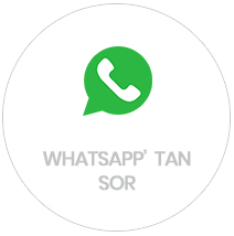 WhatsApp İletişim