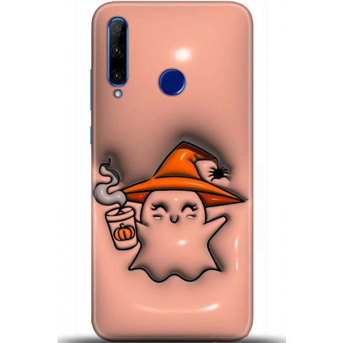 Kılıf HD Baskılı Kılıf - Followed Institution 5386