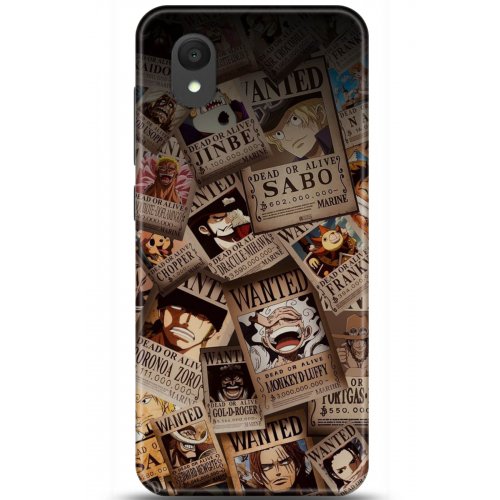 Uyumlu Kılıf HD Baskılı Kılıf - Followed Institution 5192