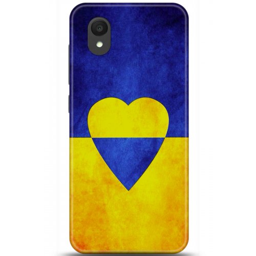 Uyumlu Kılıf HD Baskılı Kılıf - Followed Institution 5581