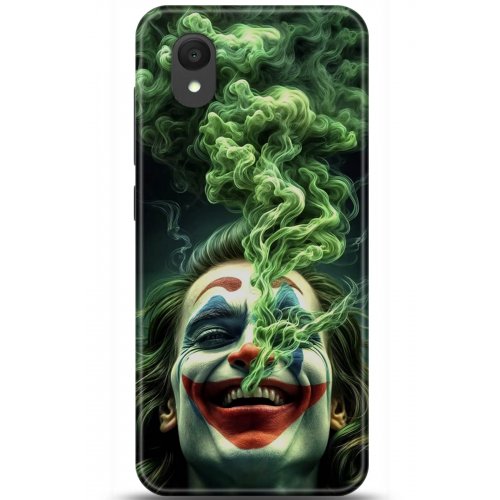 Uyumlu Kılıf HD Baskılı Kılıf - Followed Institution 5698