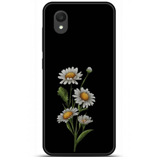 Uyumlu Kılıf HD Baskılı Kılıf - Followed Institution 5756