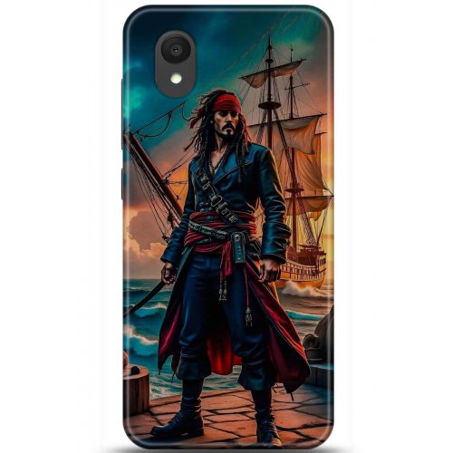 Uyumlu Kılıf HD Baskılı Kılıf - Followed Institution 5770