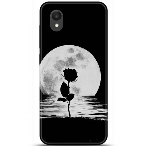 Uyumlu Kılıf HD Baskılı Kılıf - Followed Institution 5787