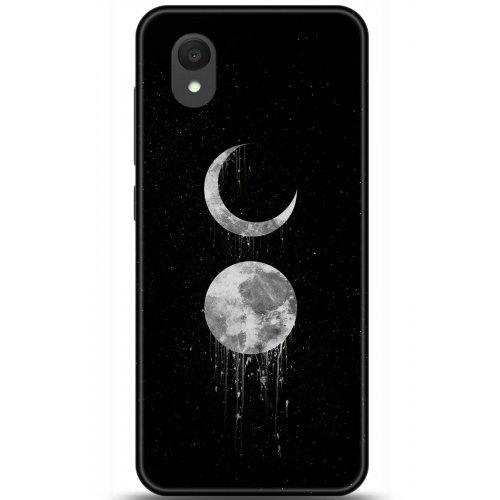 Uyumlu Kılıf HD Baskılı Kılıf - Followed Institution 5788