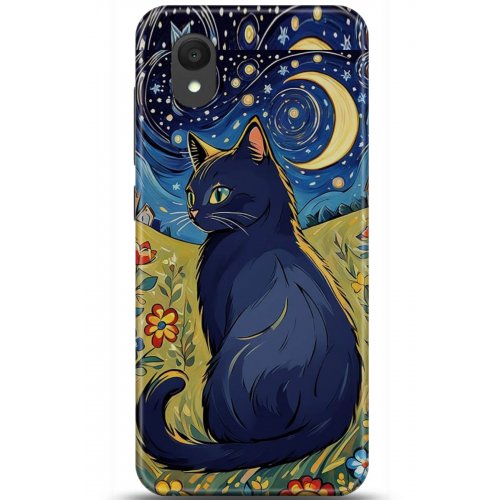 Uyumlu Kılıf HD Baskılı Kılıf - Followed Institution 5855